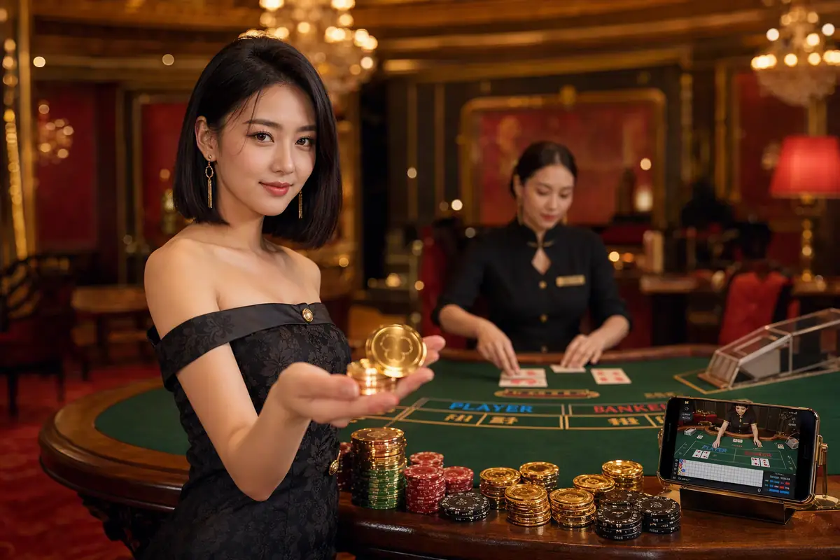jstar99 deposit e-wallet Malaysia