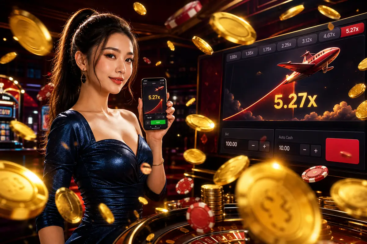 jstar99 slot video tema naga