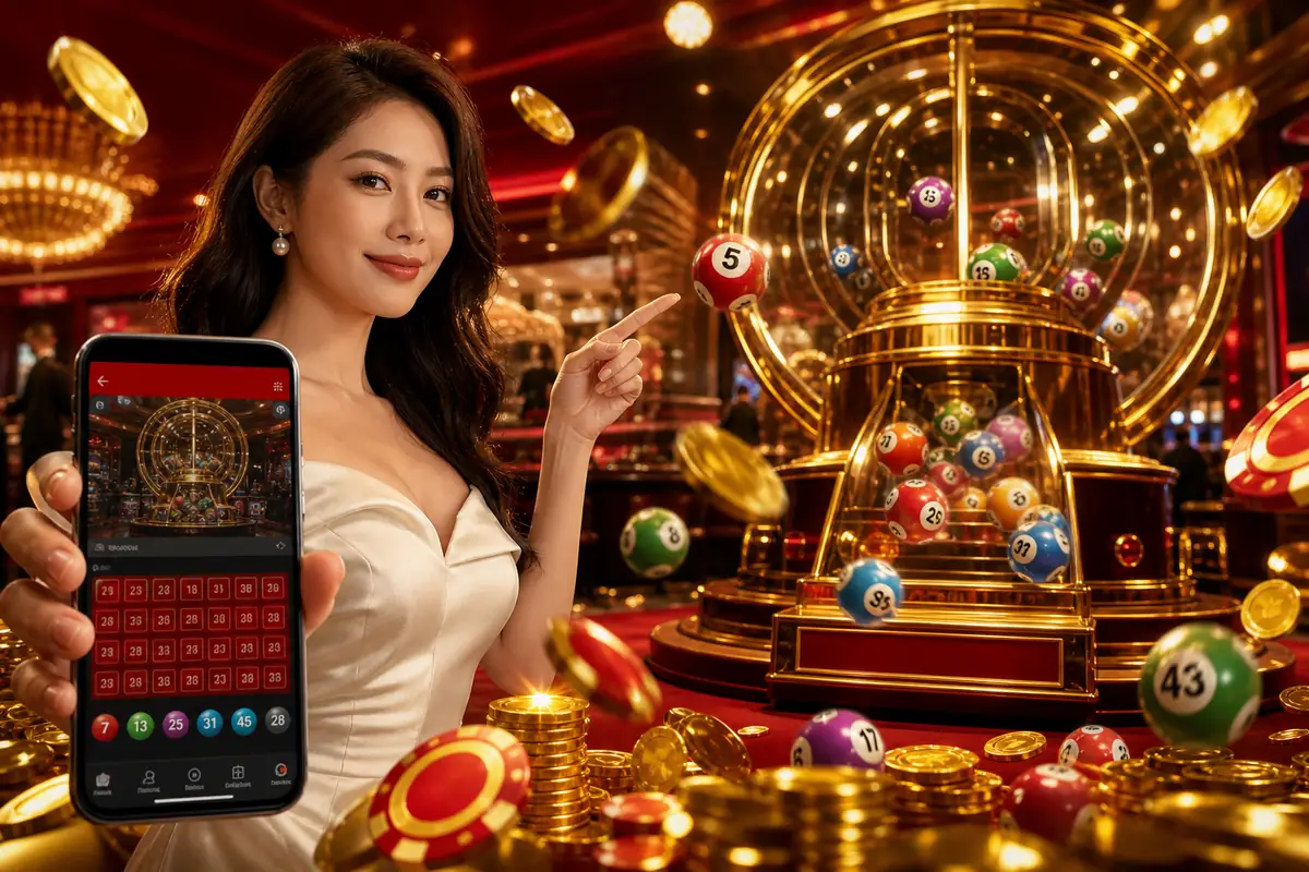 jstar99 login paparan skrin masuk akaun