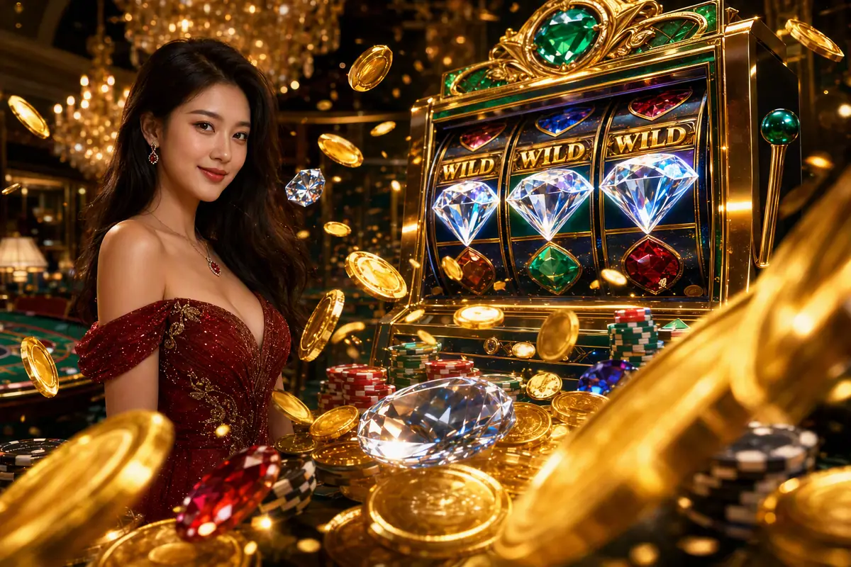 jstar99 bonus deposit esports promosi ahli baharu