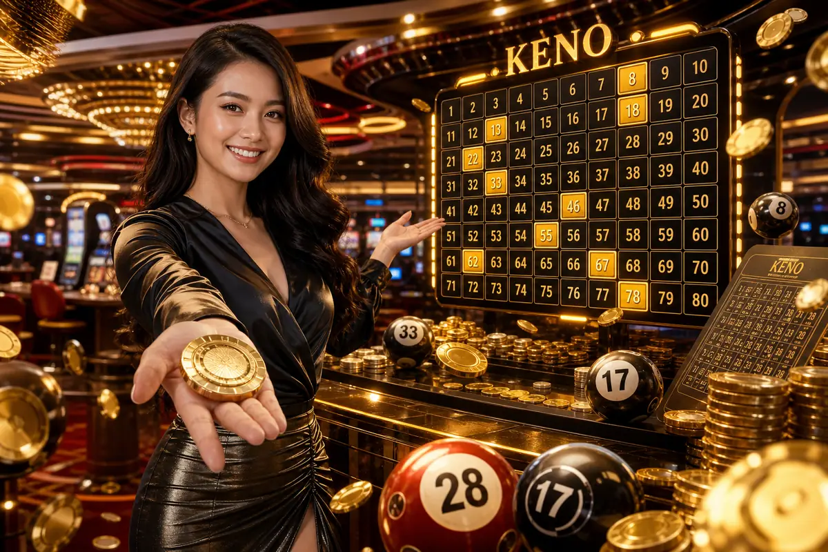 jstar99 taruhan langsung odds masa nyata