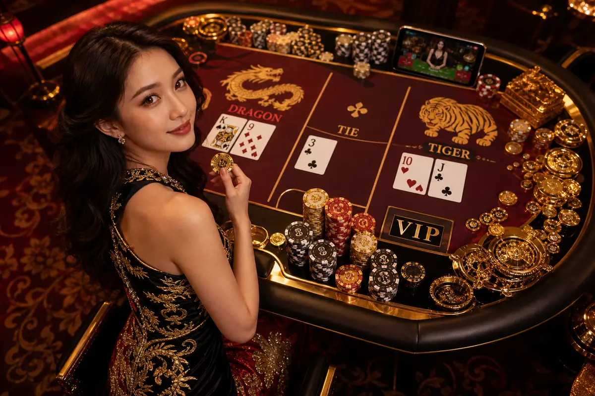 jstar99 slot online koleksi permainan utama