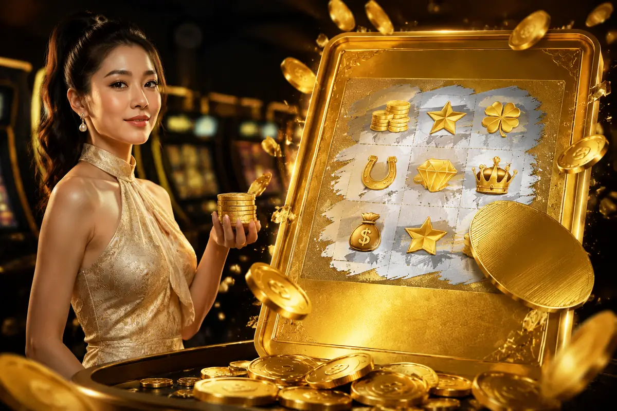 jstar99 bonus alu-aluan 200 peratus deposit pertama