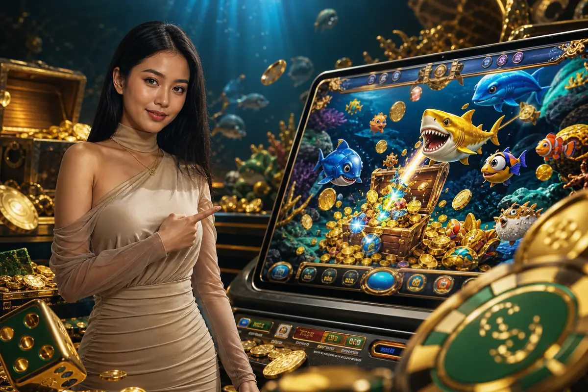 jstar99 pengeluaran wang cashback kaedah pembayaran