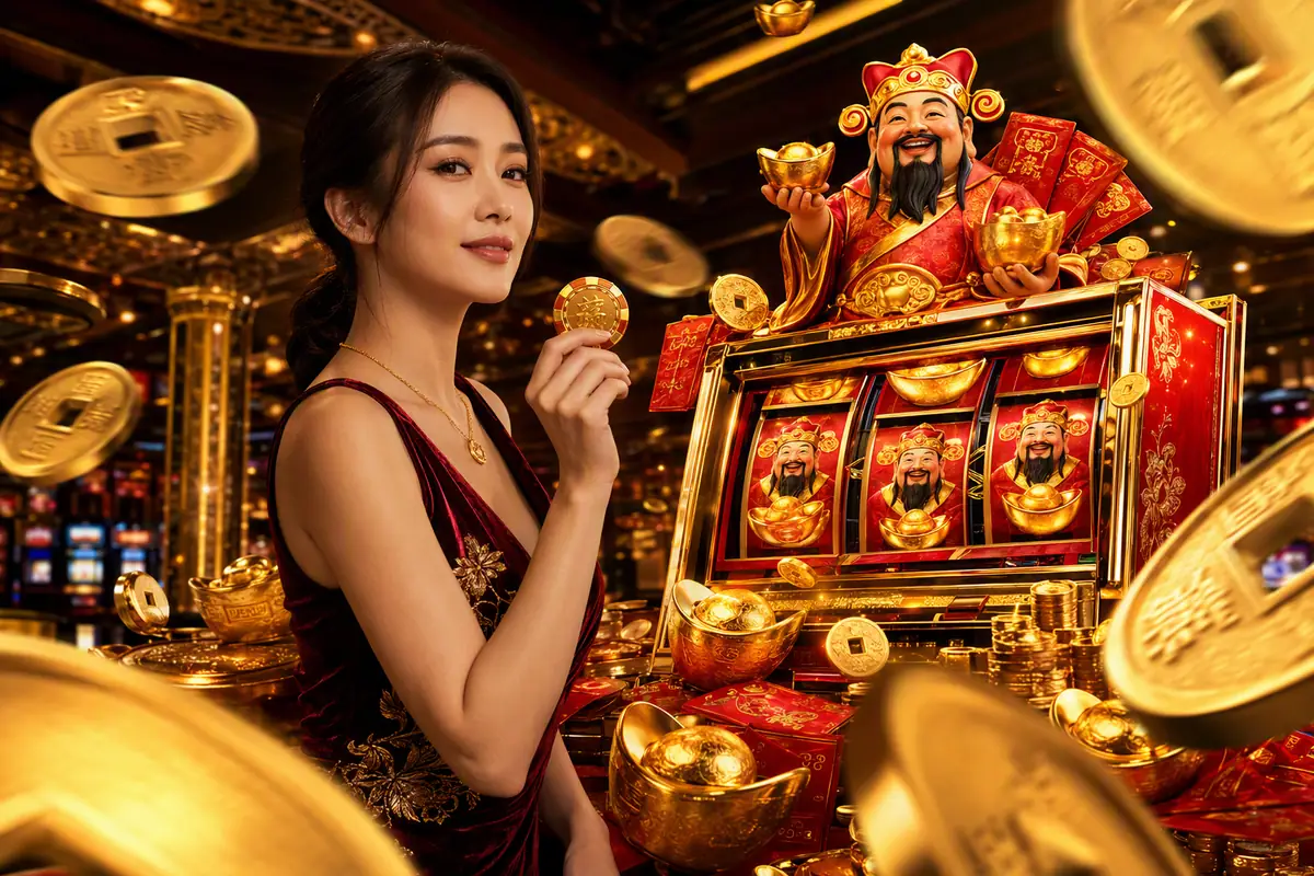 jstar99 keselamatan akaun dan perlindungan data