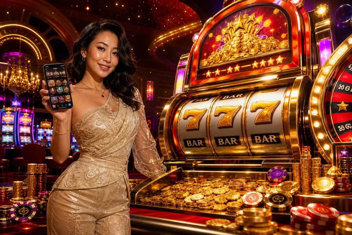 jstar99 deposit DuitNow Touch n Go kaedah pembayaran