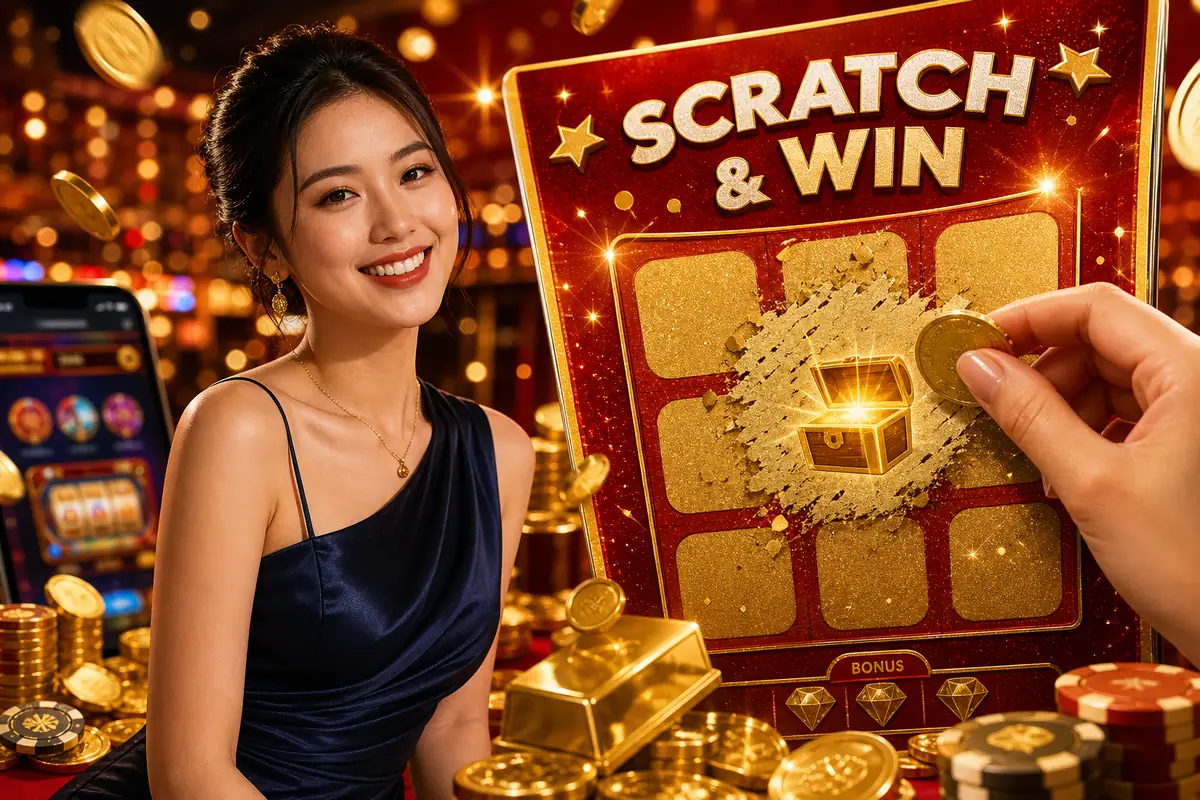 jstar99 slot cascading hutan misteri