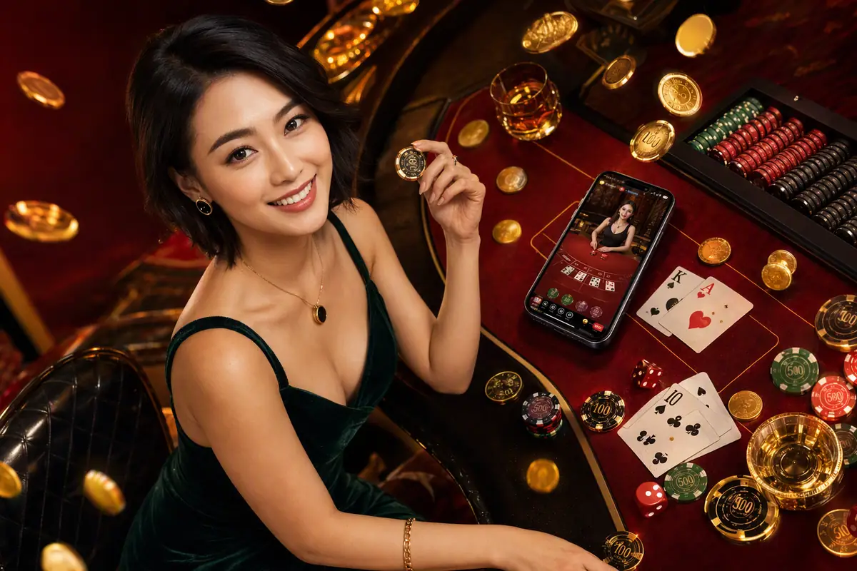 jstar99 panduan odds taruhan sukan