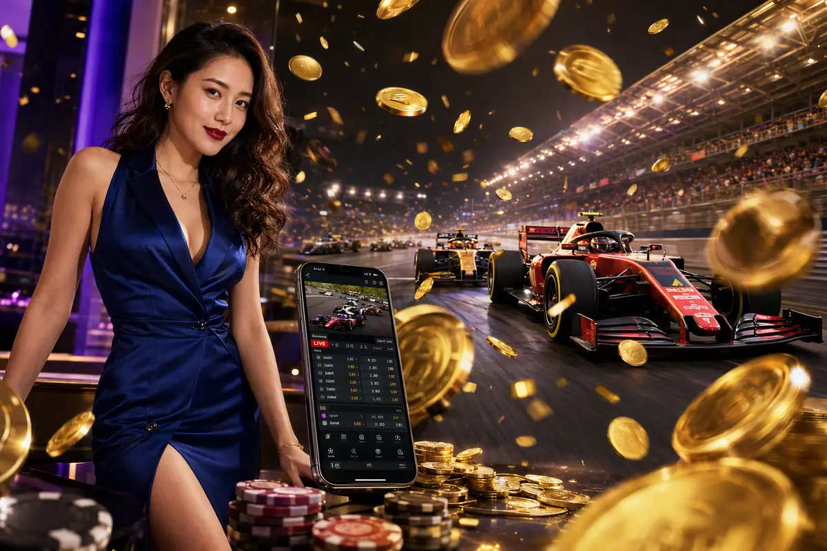 jstar99 cara cashback dikira setiap minggu