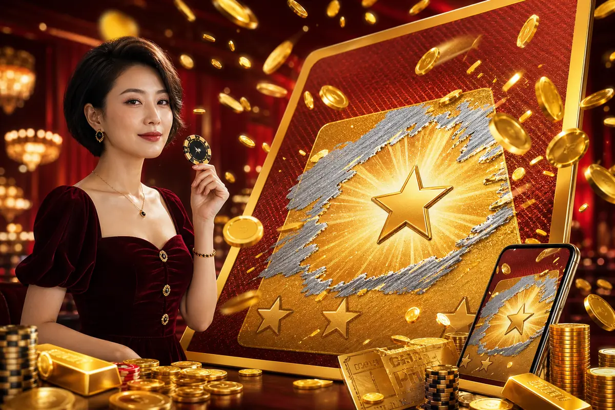 jstar99 bonus selamat datang deposit pertama