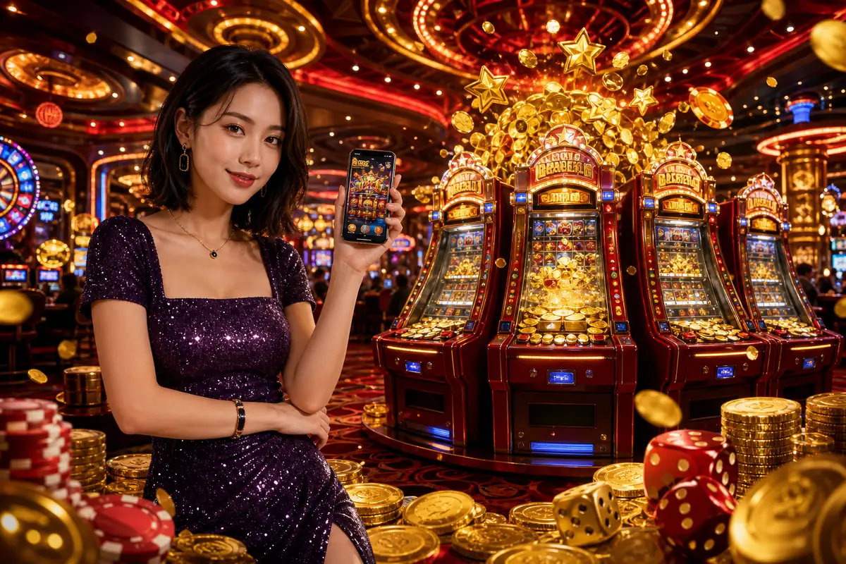 jstar99 bonus selamat datang tawaran eksklusif