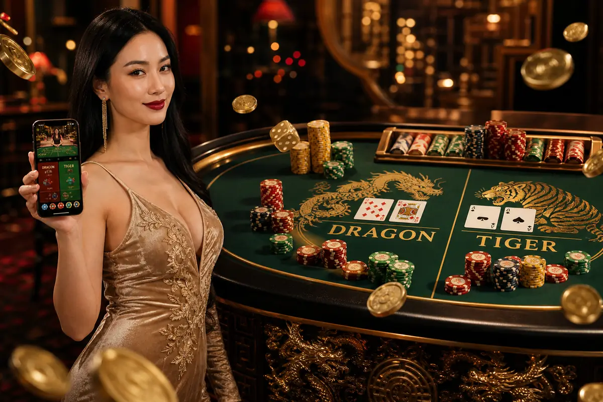 jstar99 bonus cashback ganjaran mingguan VIP