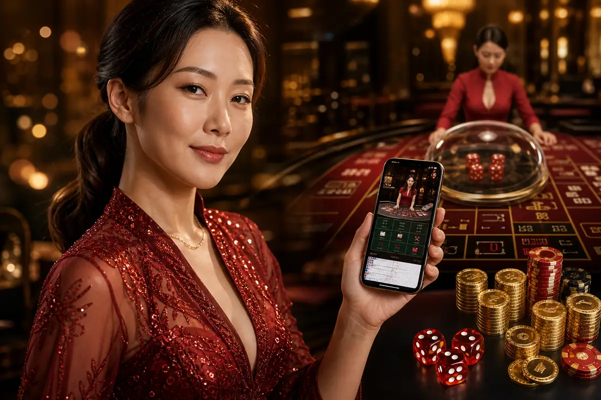 jstar99 program VIP cashback mingguan pemain setia