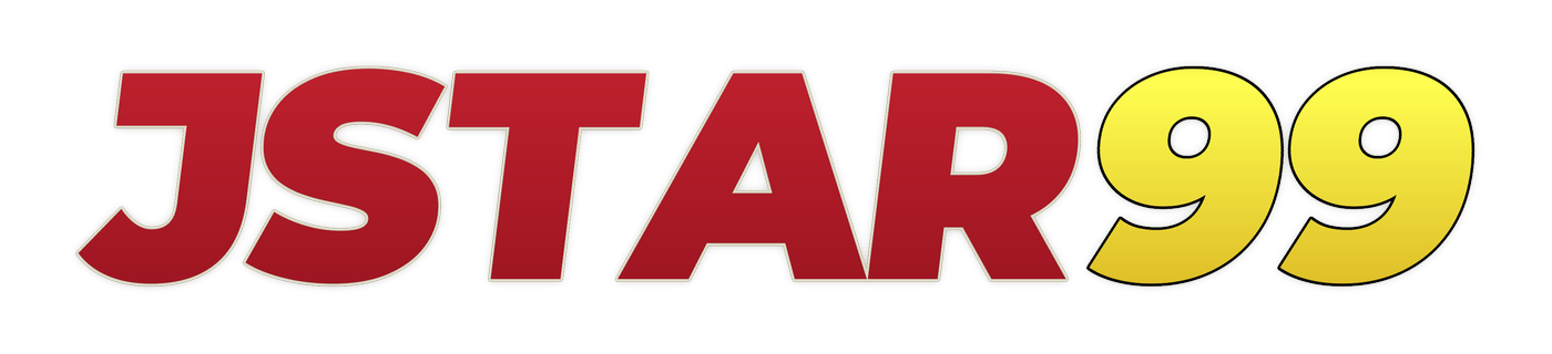 jstar99 logo